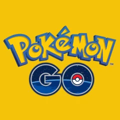 Pokemon Go MOD APK v0.309.1 (Joystick, MOD Menu , Teleport Hack)