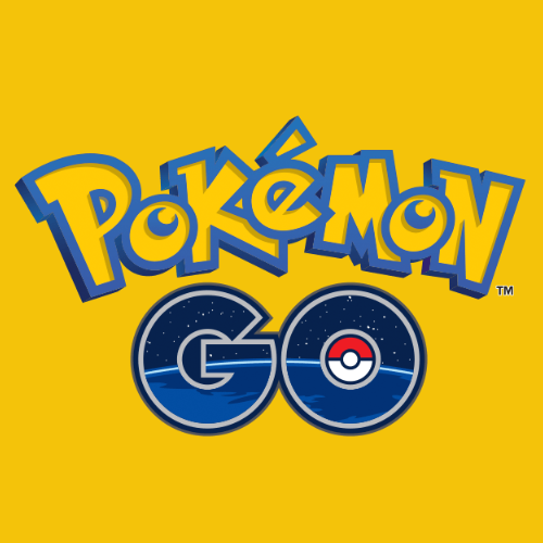 Download Pokémon GO MOD APK v0.293.0 for Android
