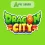 Dragon City MOD APK v24.4.1 (Unlimited Money, Gems, One hit, Menu)