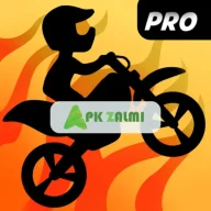 Bike Race MOD APK v8.3.4 (Unlimited Money) Updated